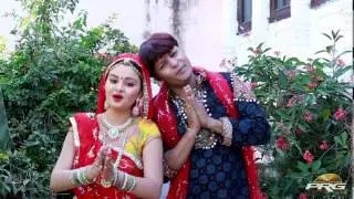 Nagnechi Mata Latest Song | Gaon 