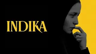INDIKA - A Nightmarish Horror About The Loss Of Faith