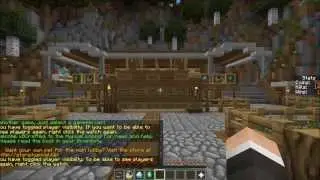 Blitz! on Hypixel - Much Better!