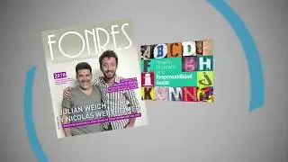 Revista FONRES - Edici&oacute;n Digital - Enero 2018