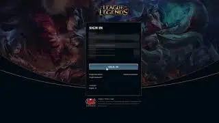 How to get Amazon/Twitch Prime + loot then cancel it