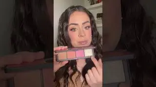 Smashbox Cosmetics faves ✨✨ #smashbox #smashboxcosmetics #newmakeup #makeupshorts #makeupvideo #mua