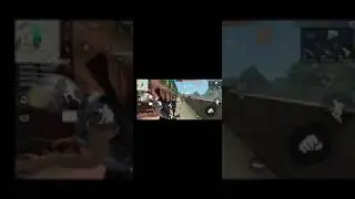 noob Adam (primis) prank