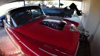 1956chevy