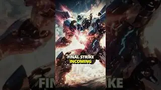 The Sound of a Perfect Team Raid #cyberpunk #gaming