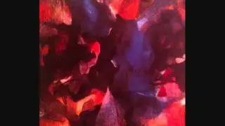 Kei Koito plays Bach Fugue in a BWV 543