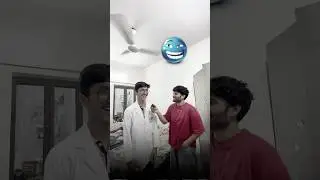 AIIMS Delhi Life Explained by NEET AIR 1 | Daily Routine & Hostel Life of AIIMS Students