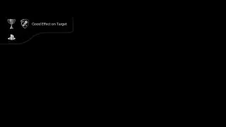Call of Duty&reg;: Modern Warfare Trophy &ndash; Good Effect on Target 🥈💨💀 | Kill Enemy with Smoke Grenade 🎯🔥