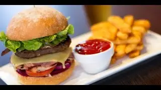 Pierde grasa y gana definición - Comida trampa vs Comida libre y flexible (CAP6)