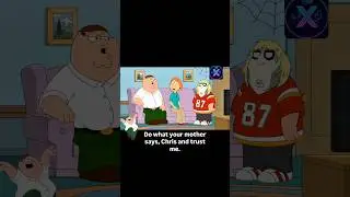 🤣🤣 Family Guy moments! #FamilyGuy #KickStream #TwitchStream #familyguymemes #familyguyclips