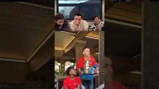 Tom Holland Reacts To Viral Videos Part 1 #TomHolland #Zendaya #ViralVideo  #FunnyReactions