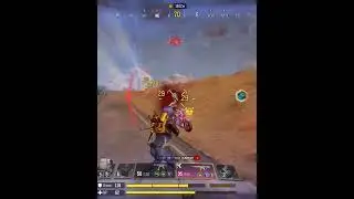 This Is NEW Vehicle Or What? In Cod Mobile