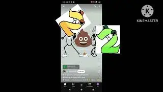 Wow look it those nice white shoes number lore yellow two and green two