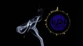 [Trap] Brologue - Guess Who's Back (5 Hours Loop)