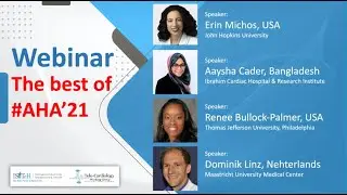 Webinar 