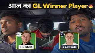REN vs SIX Dream11 Prediction Today 🔥 | Melbourne Renegades vs Sydney Sixers Fantasy Team | Kosu