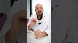 A Day Of Surgery as a Plastic Surgeon: Behind the Scenes | Dr. Balinger