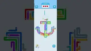 Wiggle Escape : Snake Puzzle Gameplay Walkthrough 