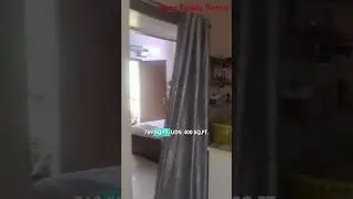 Welcome to Madhavaram 3BHK Flat For Sale