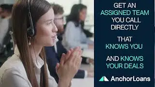 Communicating with your fix-and-flip lender a pain?