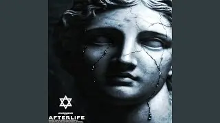 Afterlife