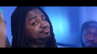 Rooga ft. FBG Duck, TW TB - 