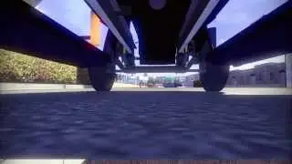 eurotrucks2 2014 07 16 19 50 11 594