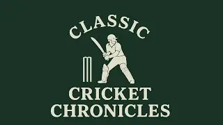 Sanath Jayasuriya 102 vs Pakistan | ICC Champions Trophy 2002 Final | Legendary Knock