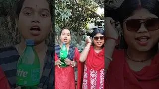 Statue Mode ON&hellip; Friends Mode CRAZY 😂