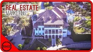 Real Estate Sample