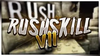 #RUSHSKILLV11 - Ne0o_V2