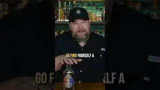 If you havent tried Wood Hat we think you should! #whiskey #shorts #bourbon #Brewzle