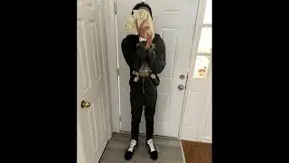[FREE] SlimeGetEm x AC640 x DMV Type Beat 