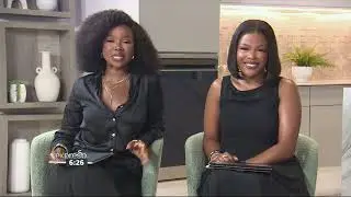 Why Joburg Is Becoming a Hub for African Startups   Part 1 & 2