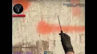 Aimware v5 (Legit and Rage cfg)