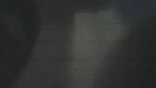 Lfft