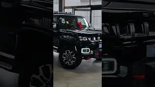 Mahindra Next-Gen 4 New Launch🇮🇳|| 2025 MAHINDRA NEW  MODEL|| ₹4.27 Lakh Price & Feature🔥🔥