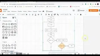 3.10 LC_Ciclos, Iteraciones Variables, Ejemplo