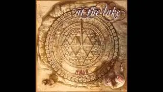 At The Lake - Live Again