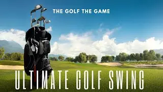 Ultimate Golf Swing showdown games of 20,000 coins