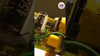 circuit testing Part 29 step by step circuit testing video how to testing circuit 🔌#circuit