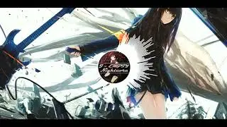 Nightcore - America (Deuce)