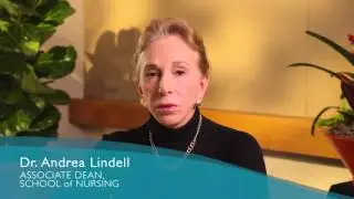 Discover the Advantages of an Online Nursing Degree From Walden