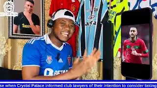 🔵 LATEST NEWS ON CHELSEA | Remeo Lavia Medical | Lewis Hall | Olise | Ziyech | Joao Felix | Johnson