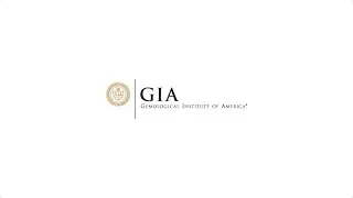 GIA Event - Javits Center NYC