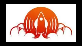 Nebula- Blast Off Music