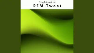 Noise Turbo Relax Vibe with Tweets