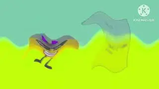 Respoiheaview 2 effects (Sponsored by Mihnea Pitch Effects January 2026)