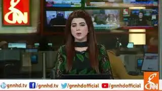 AQS1 HINDU SENA KI GUNDA GARDI