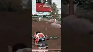 #gaming bgmi 1v7